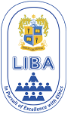 LIBA